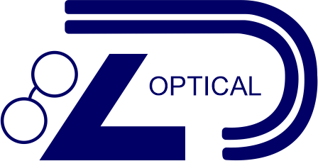 Wenzhou ZhuangDa Optical Co.,LTD